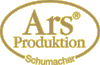 ARS Produktion